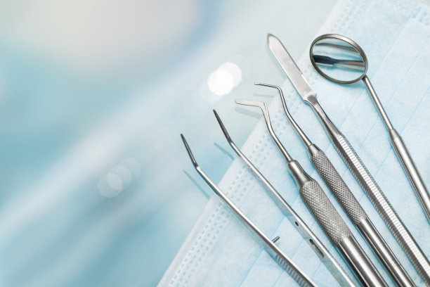 牙冠的秘密與保健技巧揭示全面口腔健康知識