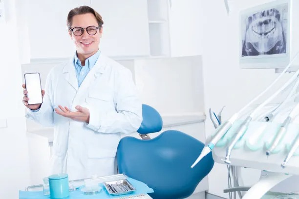 Essential Guidelines and Precautions for Ensuring a Safe and Effective Root Canal Treatment Experience