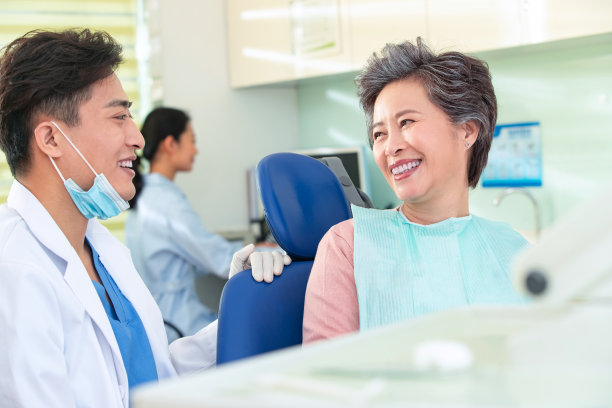 Essential Precautions to Ensure Safe and Effective Root Canal Treatment for Optimal Patient Care and Recovery