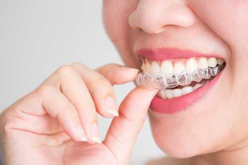 加鈣牙膏能爲牙齒補鈣嗎？