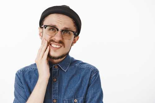 爲啥拔智齒收費差別這麽大？看了這3張圖你就明白了