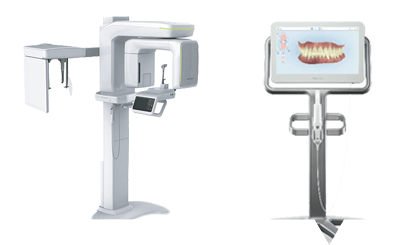 深圳cool牙醫生介紹