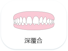 深圳牙齒矯正介紹