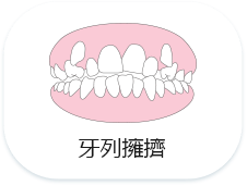 深圳隱適美費用