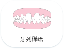 深圳隱適美介紹