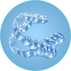 深圳隱適美醫生推介