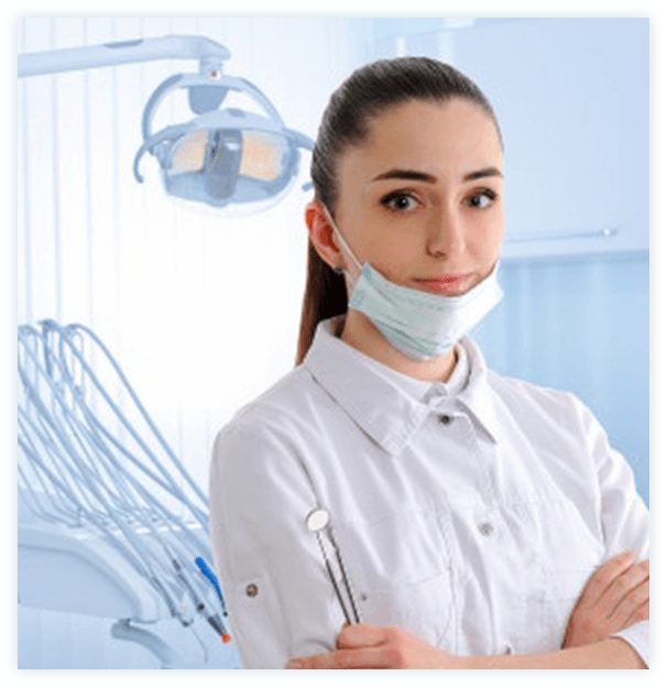 香港牙齒矯正收費