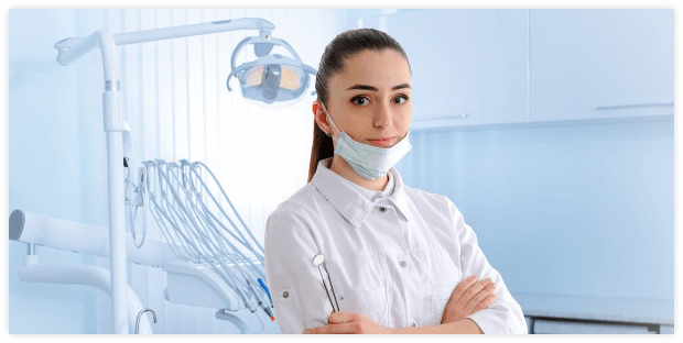 深圳牙齒矯正介紹