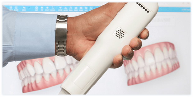 深圳牙齒矯正收費