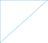 深圳牙齒矯正費用