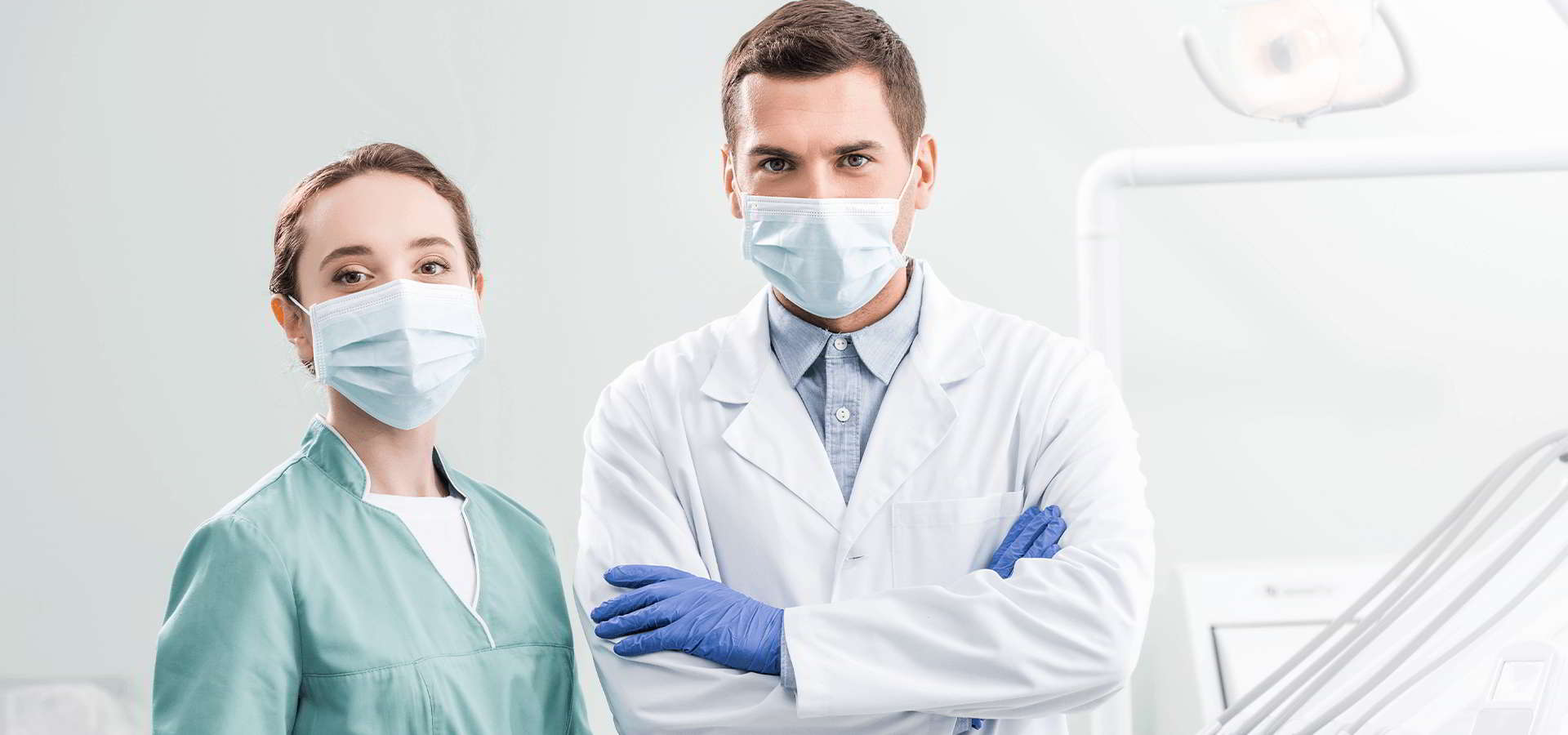 深圳剝智慧齒牙醫