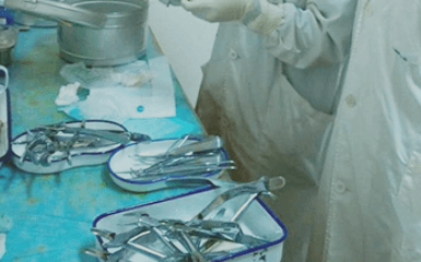 深圳剝智慧齒費用