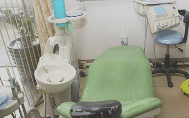 深圳拔牙口碑好介紹