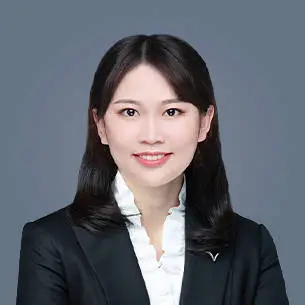 深圳杜牙根收費