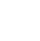 深圳牙齒美白邊間好