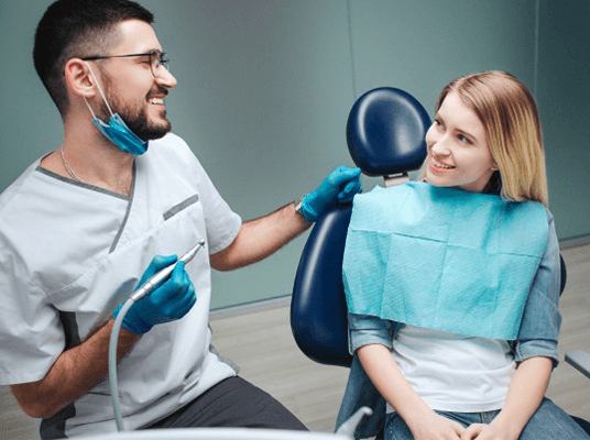 深圳牙齒美白價錢