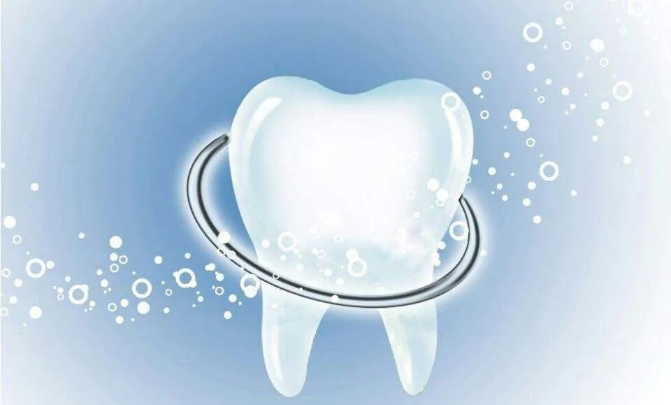 6個症狀當心係牙齒老化！牙齒保健有竅門→