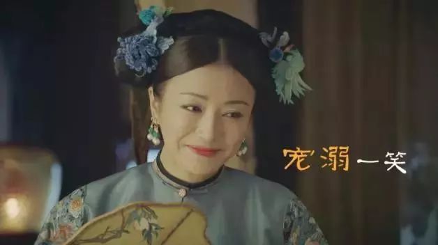 牙齦出血，你還在覺得是“上火嗎”？