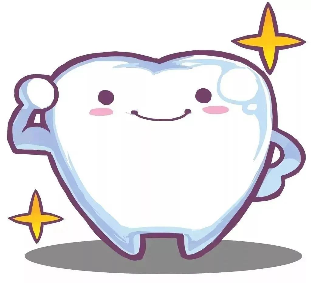 乳牙早失不重視，孩子的一口好牙就被你毀了！