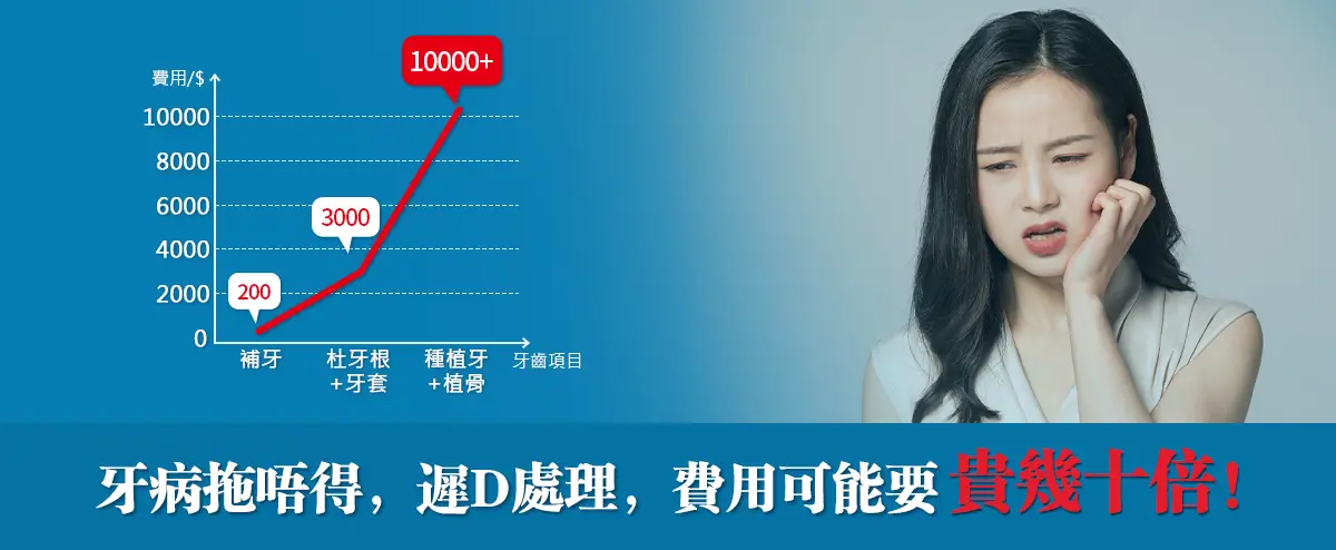 澳門杜牙根價錢與珠海杜牙根價錢嘅區別