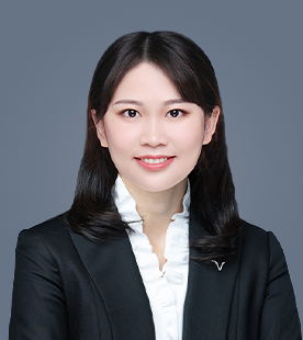 澳門牙醫診所推薦：維港口腔優質服務介紹