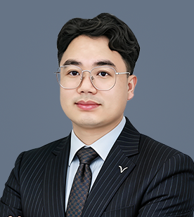 周红276x310 .png 周红276x310 .png