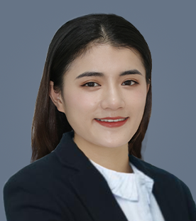 梁晓云276x310.png 梁晓云276x310.png